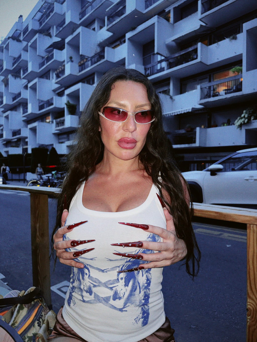 NAWAL NAWAL NAWAL