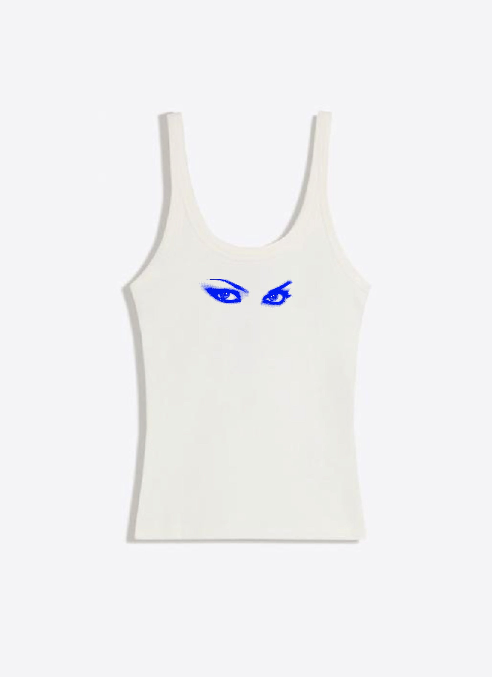 NAWAL top