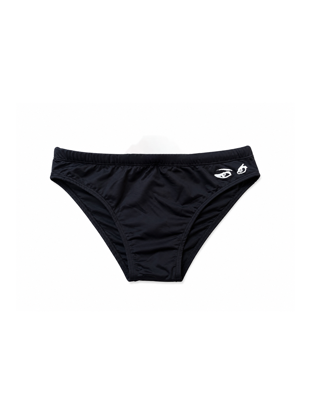 a Wawa Speedo